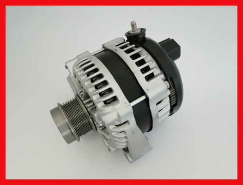 1a3641 alternator for jaguar - alternator,