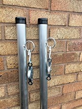 Mm twin pack - twin,