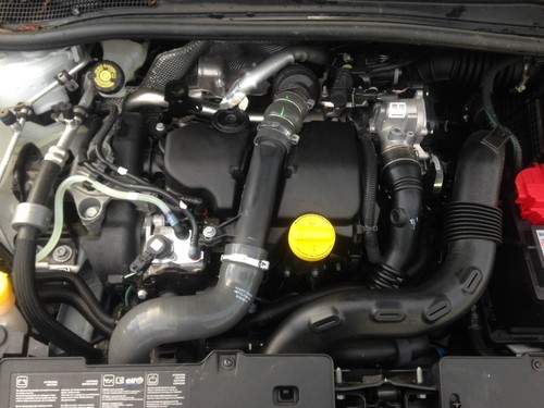 Renault clio kangoo captur - renault, clio,kangoo,captur