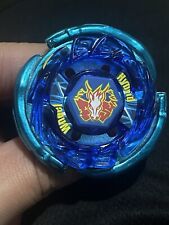 Stardust Version Storm Pegasus