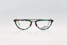 Robert Rudger 230 45, Vintage