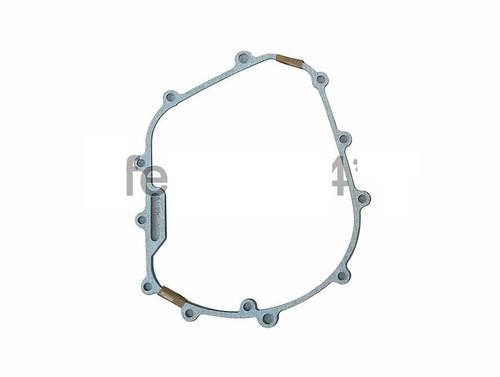 Fit for ktm duke - fit, rc