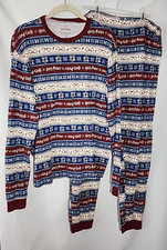 HARRY POTTER Two Piece