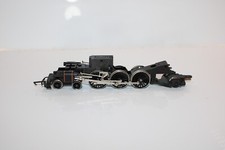 Hornby britannia 7mt - hornby,