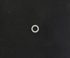 BSA Breech Seal 16‑1050 –