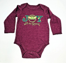 Disney Star Wars Mandalorian