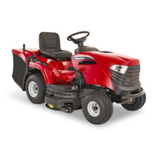 Mountfield 1538H Petrol