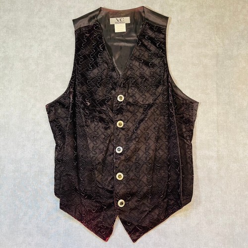 Via como vintage velvet - vintage,