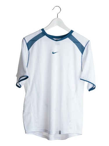 Nike roger federer - nike, wimbledon