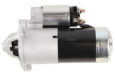 NK Starter Motor for Ford