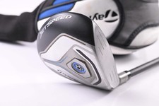 Taylormade Jetspeed #3 Wood / 17 Degree / Regular Flex Velox T 69 Shaft