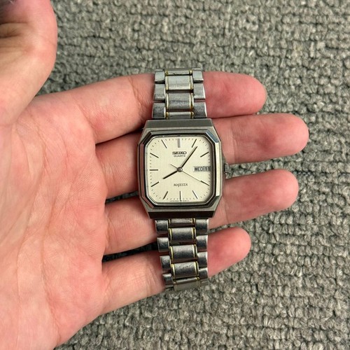 Working 84s vintage - working,