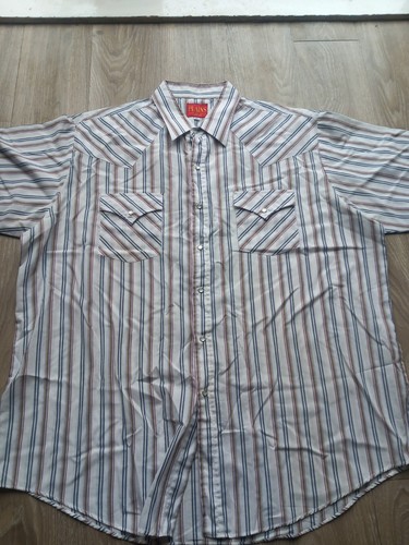 Plains western wear mens - plains,