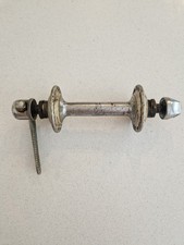 Vintage campagnolo front road - campagnolo,