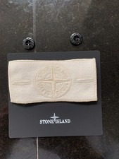 Off White Stone Island
