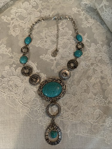 Erica lyons semi precious - erica,