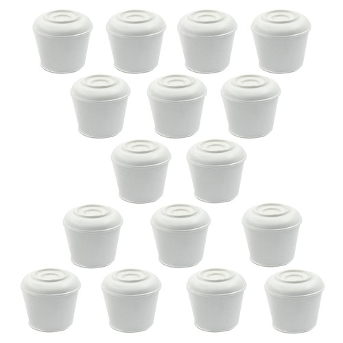 Bokwin chair leg caps inch - caps,