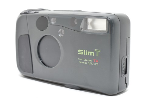 Read mint kyocera slim - kyocera,