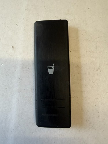 Polo front cup holder - vw,
