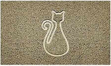 Nicoman Embossed Spaghetti