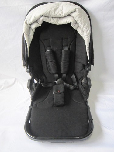 Venicci tinum seat unit - venicci,