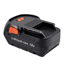 Awekamer 5500mAh 18V Li-ion