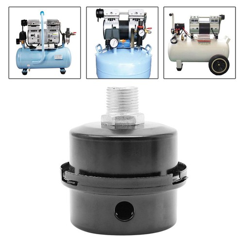 Universal air compressor - universal,