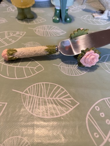 Sagaform cake slice server - slice,