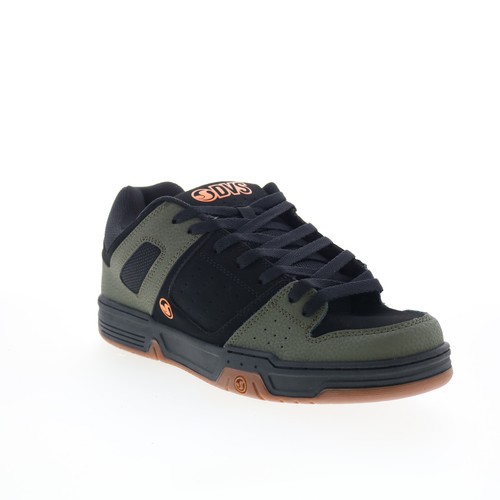 Dvs remix dv00370004 mens - remix,