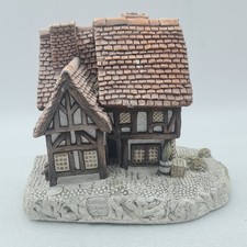 Vintage Memory Lane Cottages