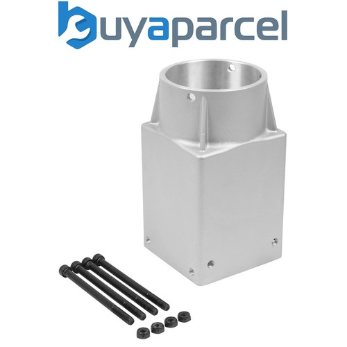 Sealey ppd100a square head - sealey,