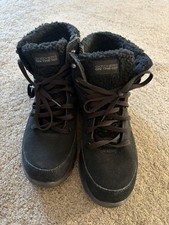 Skechers Women's On-the-go