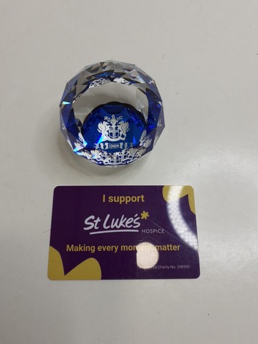 Swarovski souvenir london - souvenir,