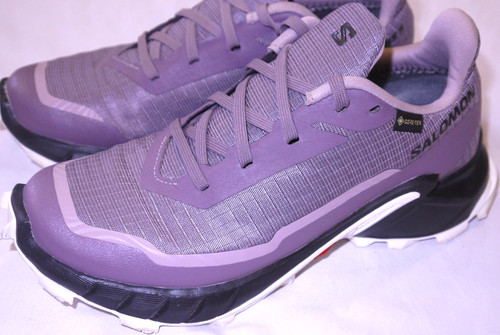 Womens euc purple - womens,