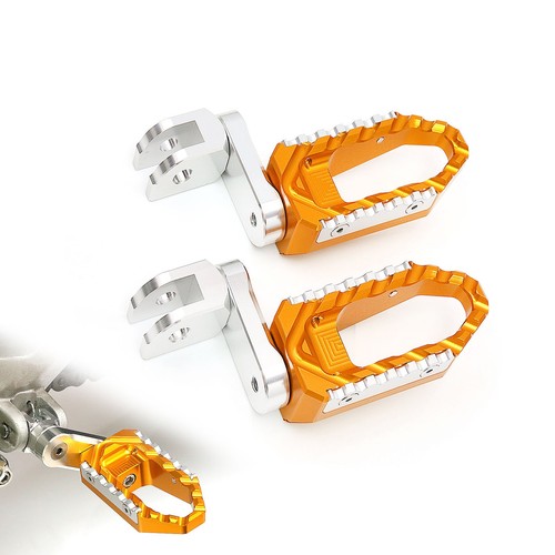 For harley davidson iron - davidson,