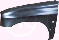 Front Right Wing for Suzuki
