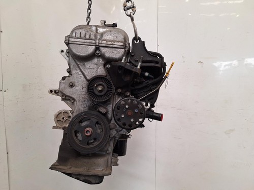 Kia sportage mk3 2010 2016 - mk3, 2010-2016