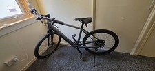Trek Dual Sport+ 2 LT 2026