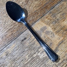 Arthur Price Classic Grecian Tea Spoon