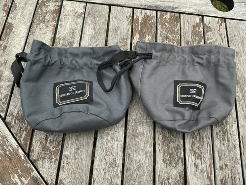 Two hardy pokey fly fishing - pokey,