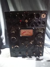 Taylors Valve Tester 47A No