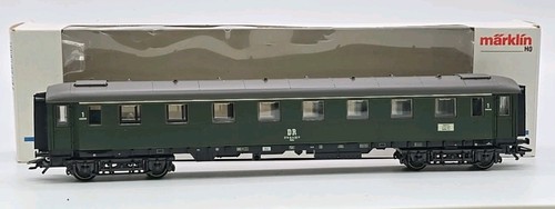Märklin 4375 express train - märklin,