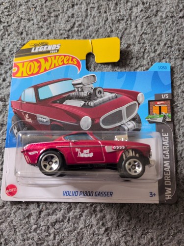 Hot wheels legends - wheels,