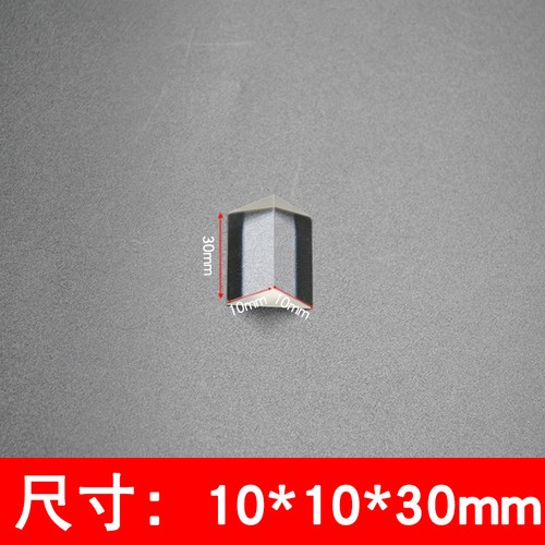 Right angle prism optical - right-angle,