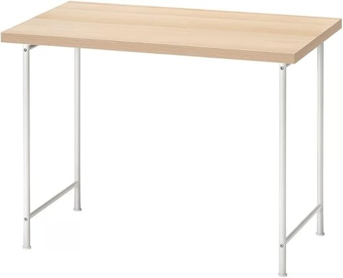 Ikea linnmon spänd desk - ikea,