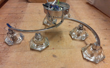 Next Ceiling Light Fitting