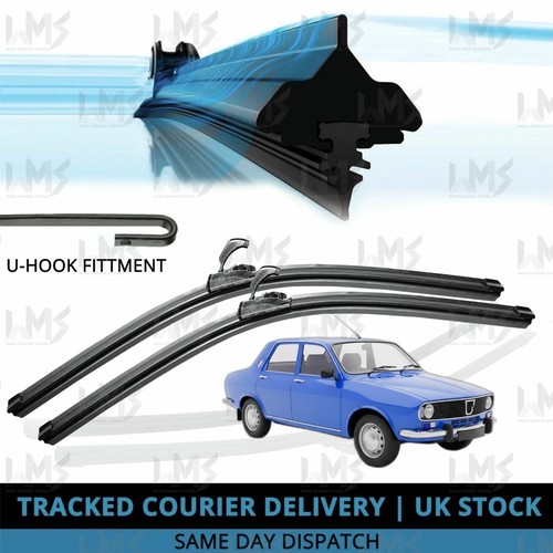 For dacia 1300 1972 1983 - for, 1972-1983