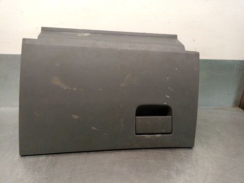 2216626 glove compartment - 2216626,