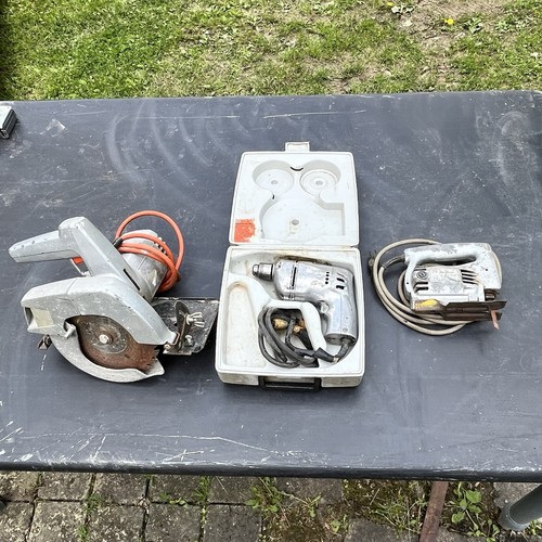 1950 black decker - &,