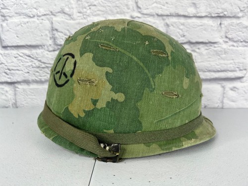Refurbished vietnam war - vietnam, m-1